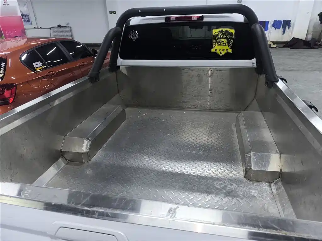 Фото машины 12