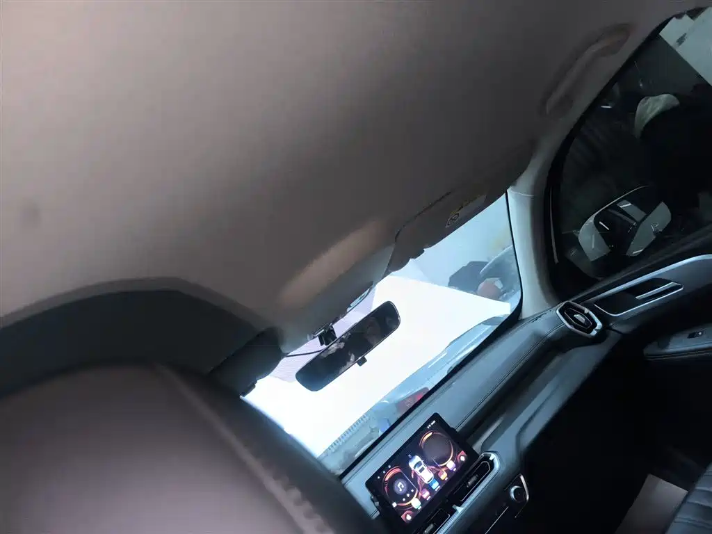 Фото машины 11