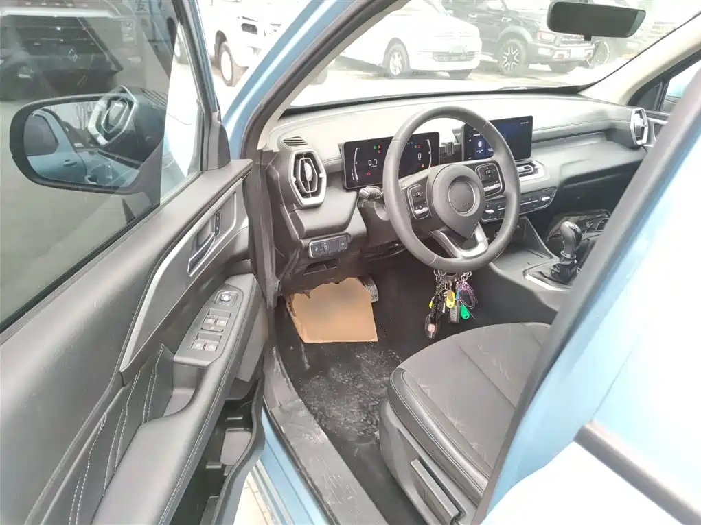 Фото машины 19