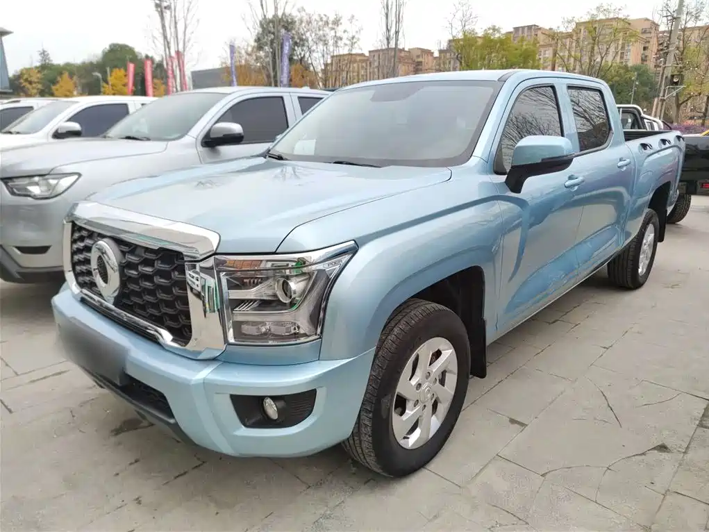 Бэкграунд машины