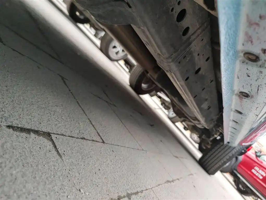 Фото машины 18