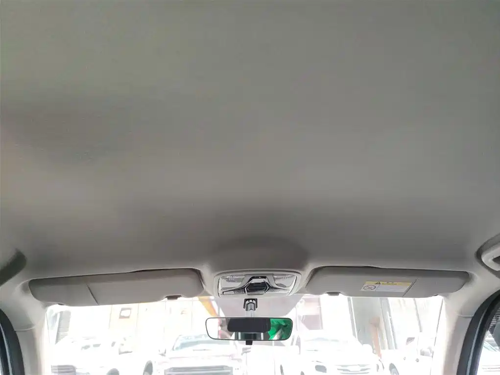 Фото машины 12