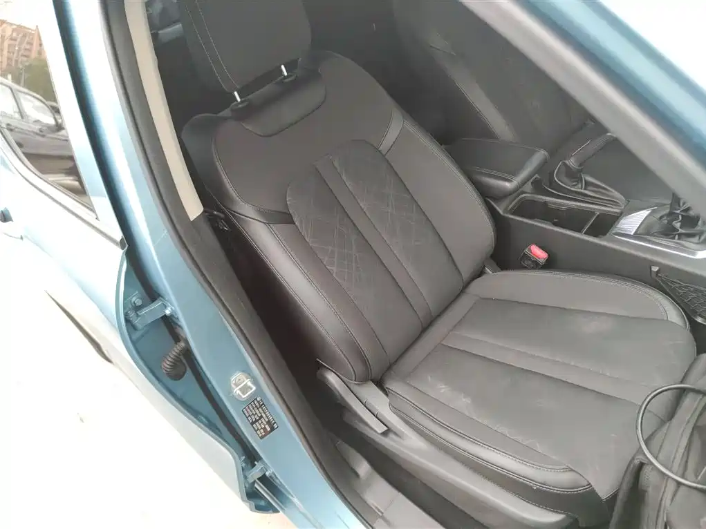 Фото машины 25