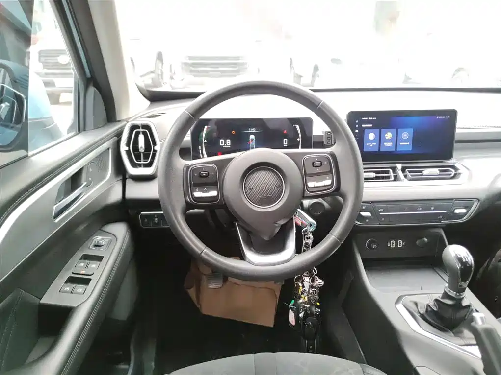 Фото машины 7