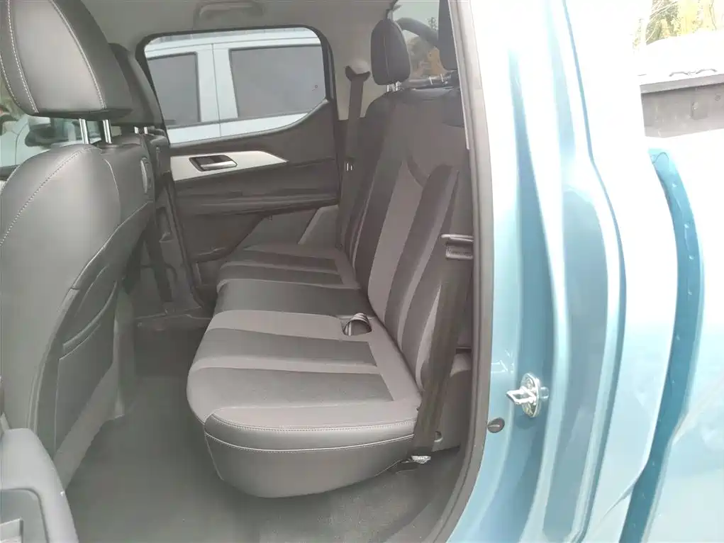 Фото машины 26