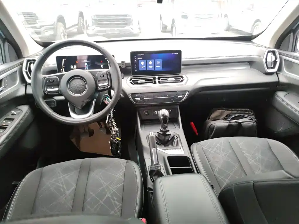 Фото машины 24