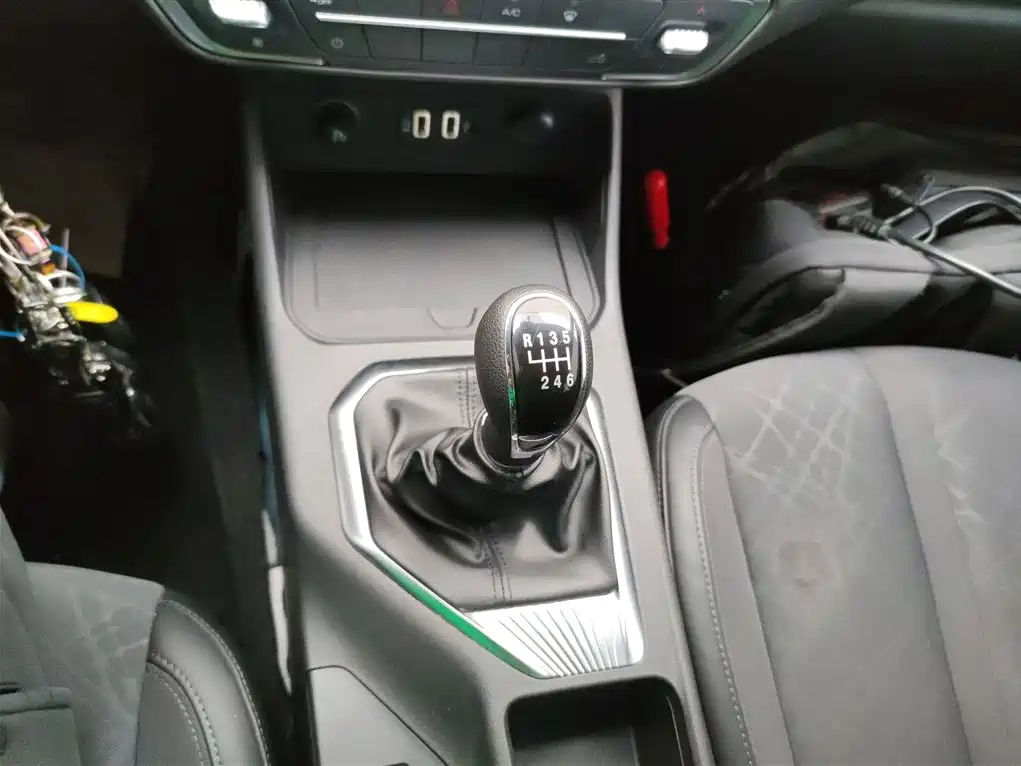 Фото машины 10