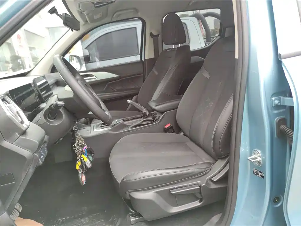 Фото машины 11