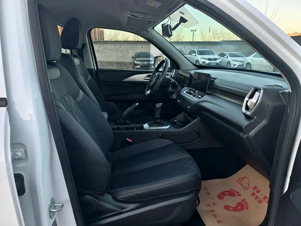 Фото машины 13