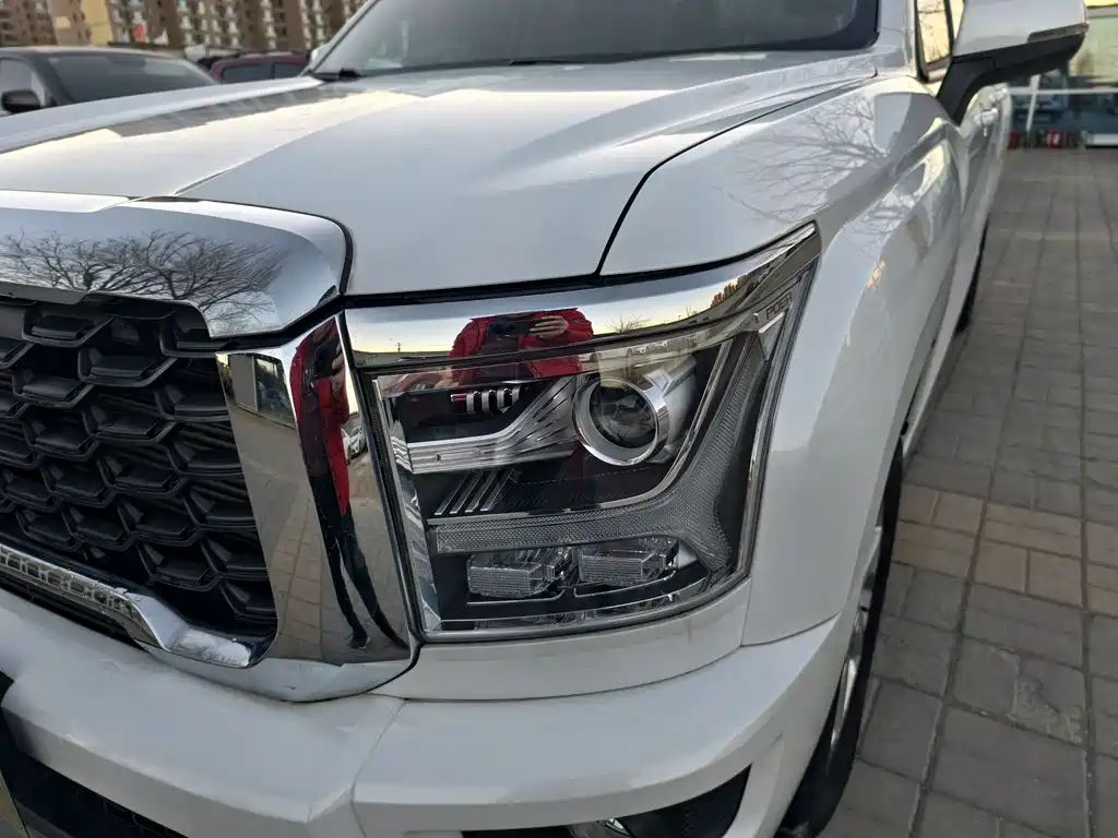 Фото машины 12