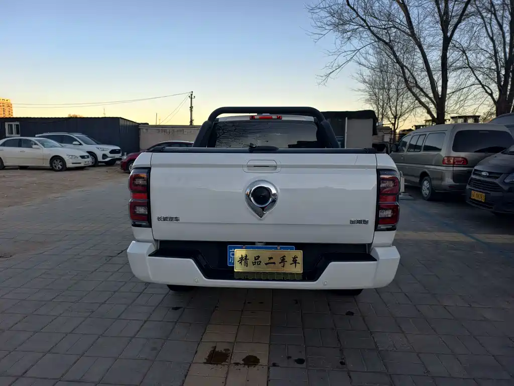 Фото машины 11