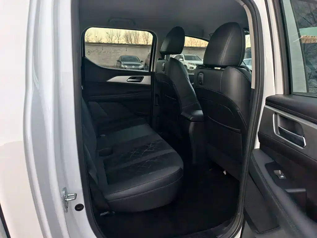 Фото машины 10