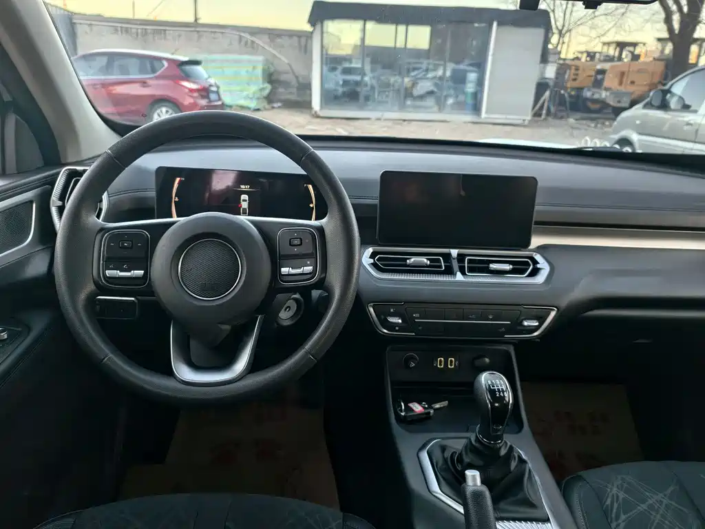 Фото машины 8