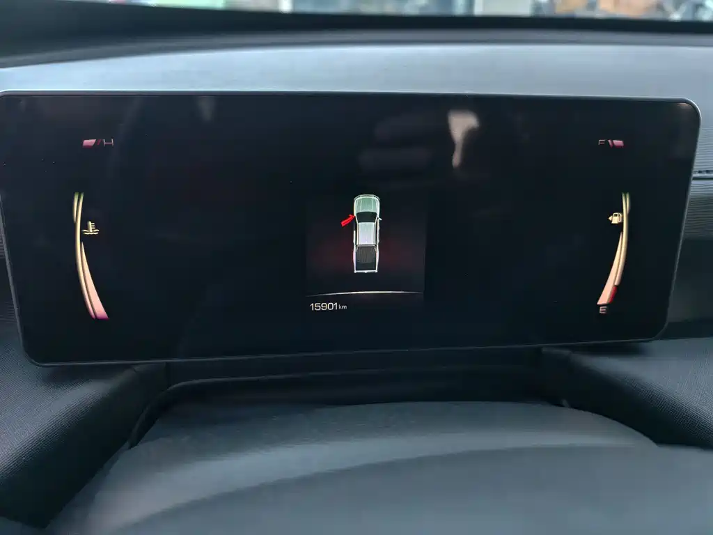 Фото машины 9