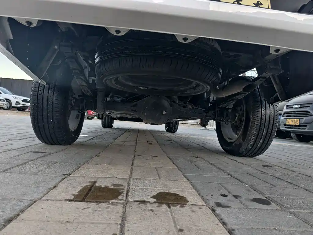 Фото машины 15