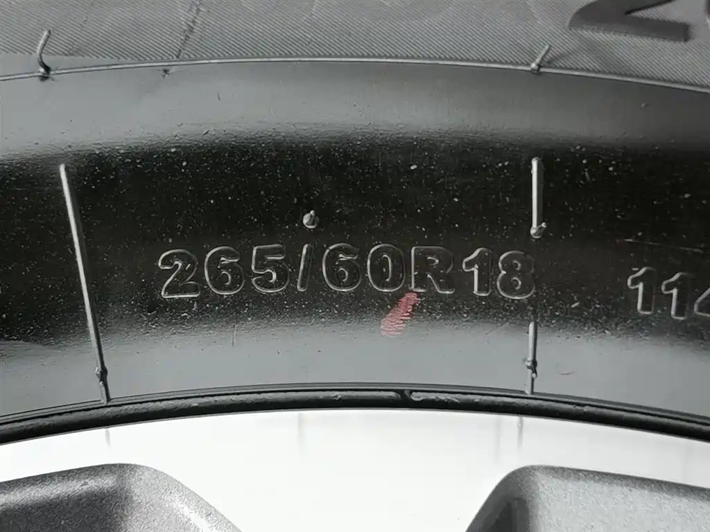 Shanhai Cannon 2023 3.0 T V6 Gasoline Extreme Edition