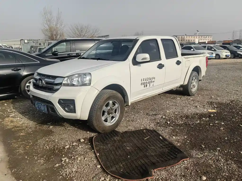 Фото машины 7