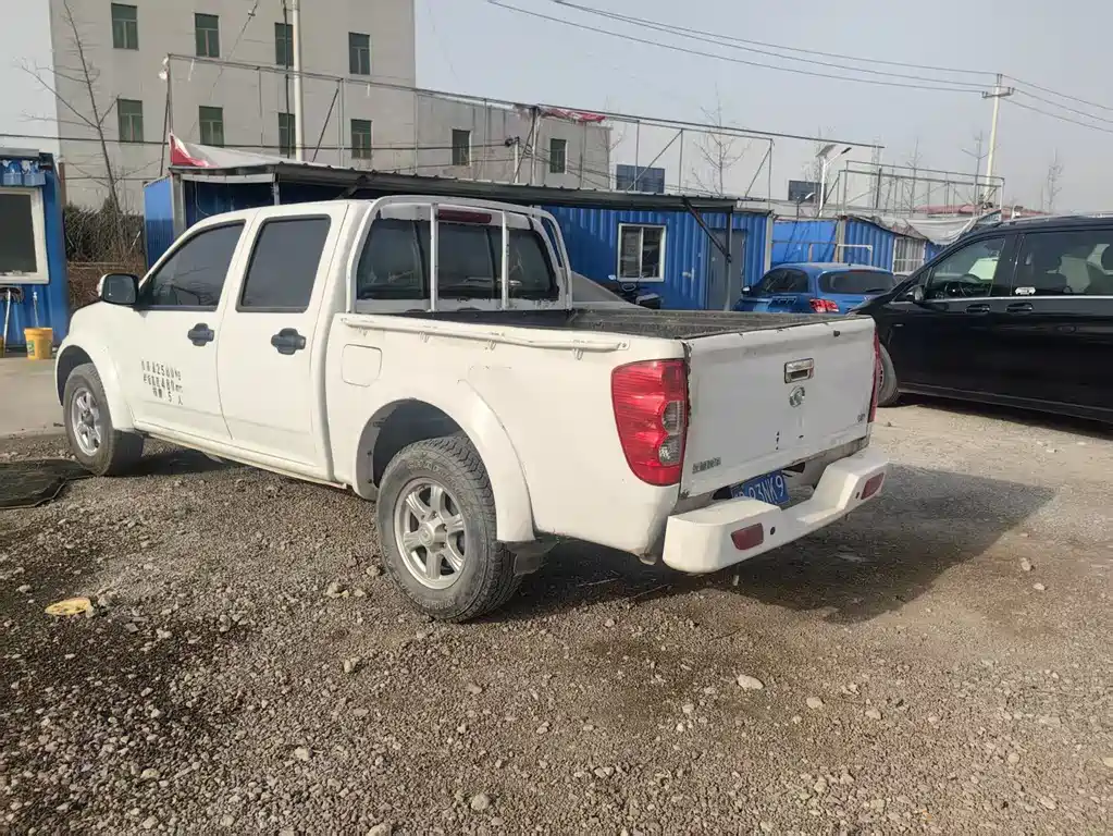 Фото машины 8