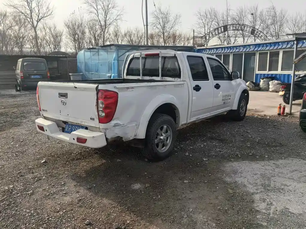 Фото машины 6