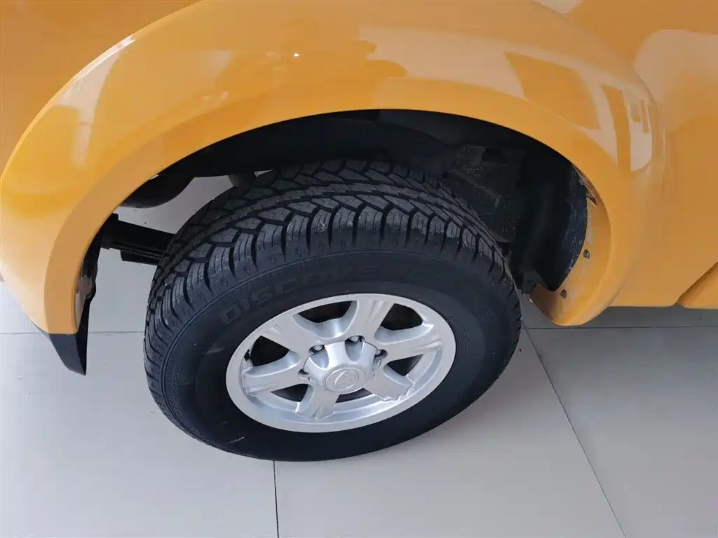 Фото машины 17