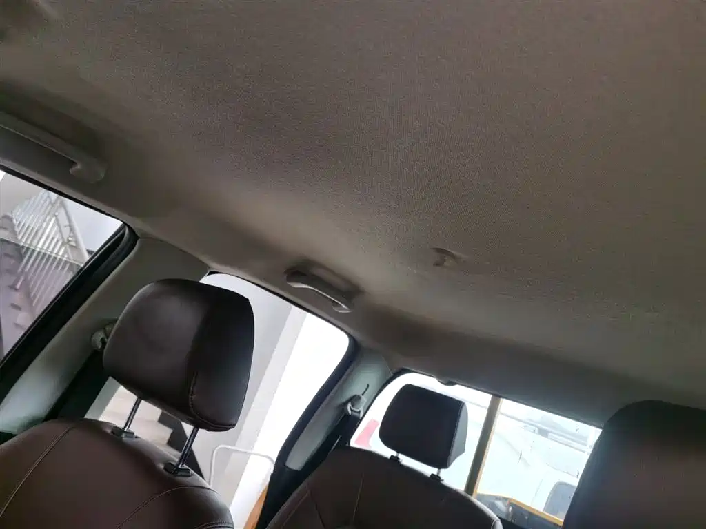 Фото машины 13