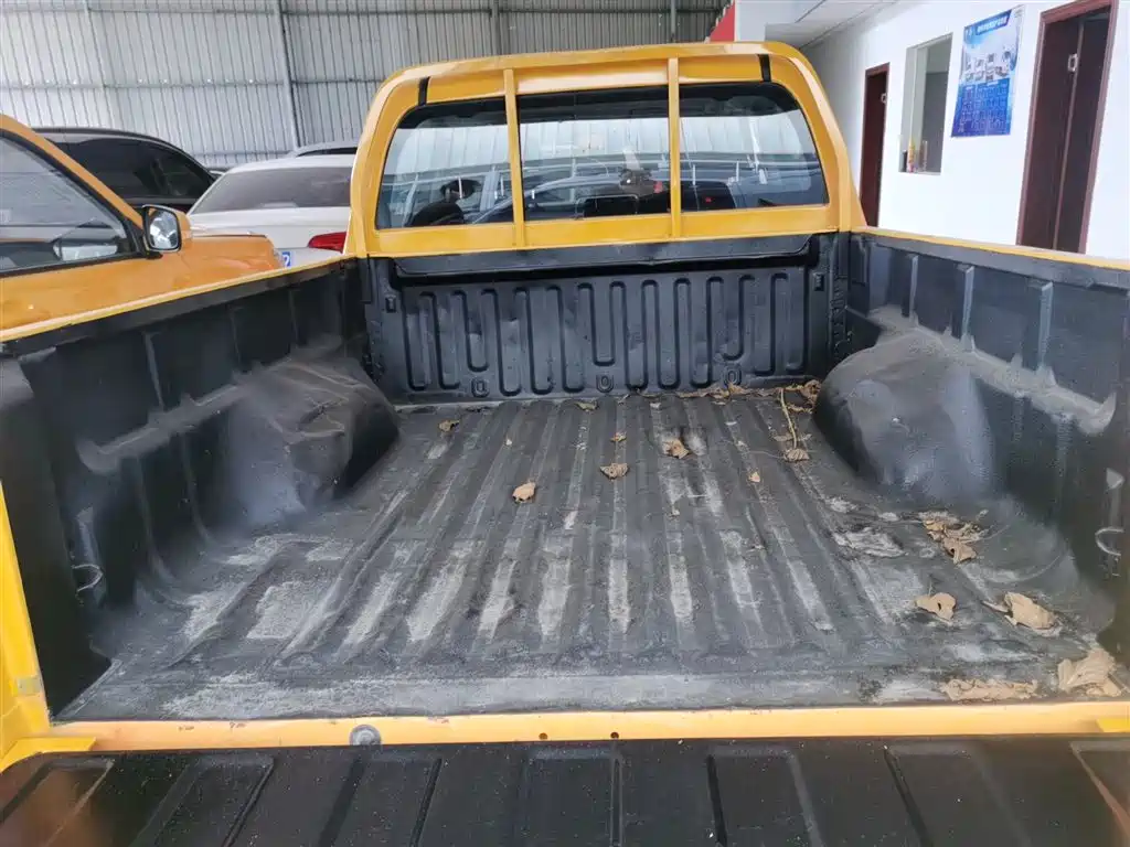 Фото машины 14