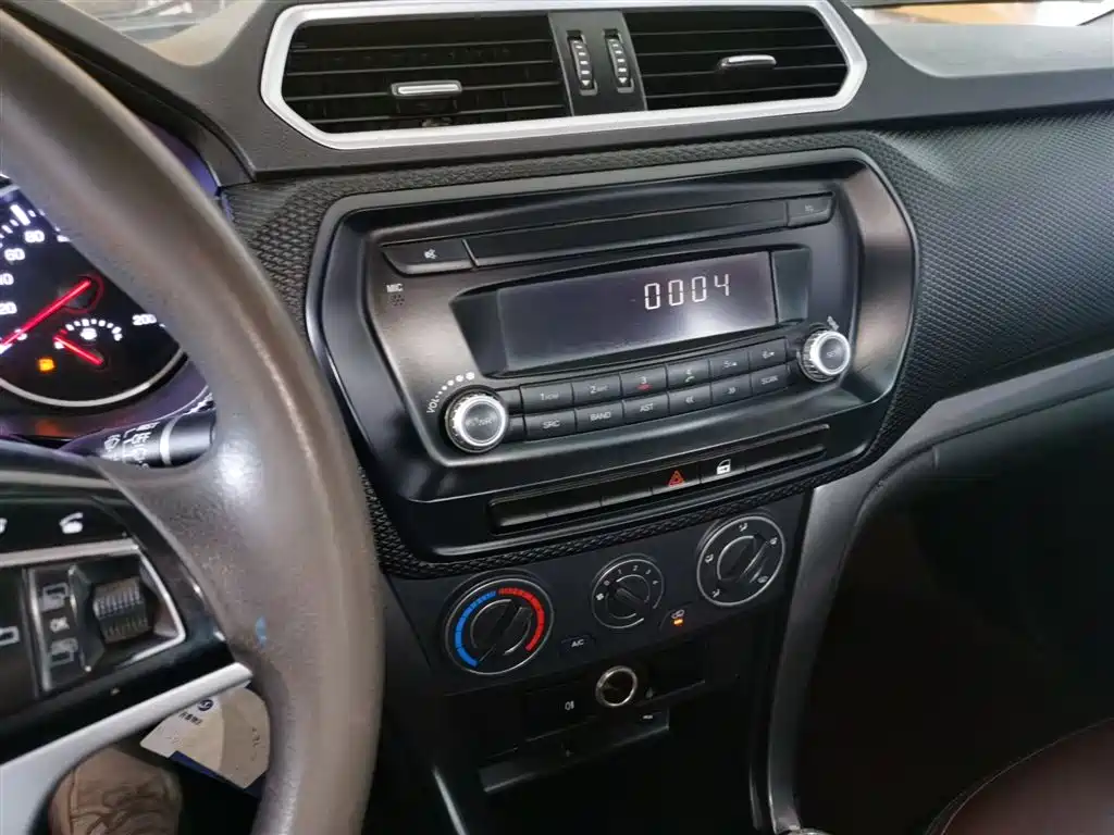 Фото машины 9