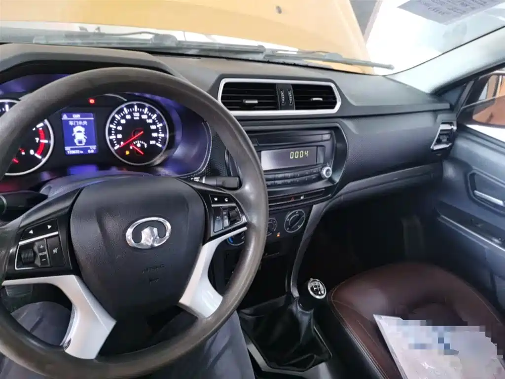 Фото машины 26