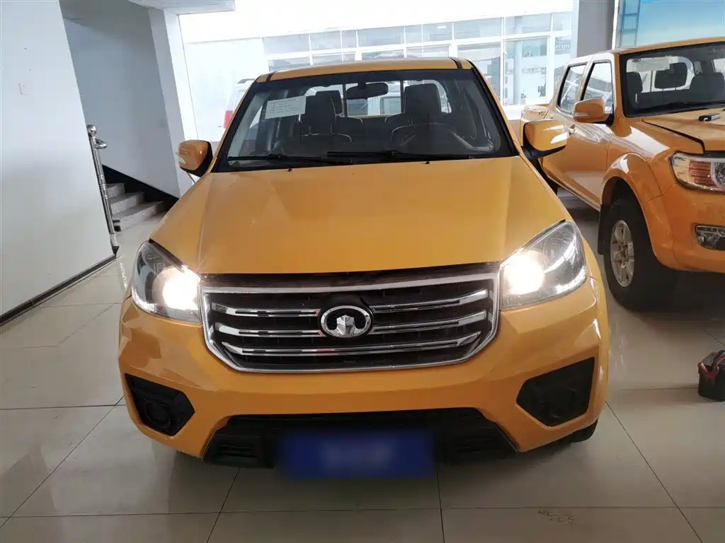 Фото машины 22