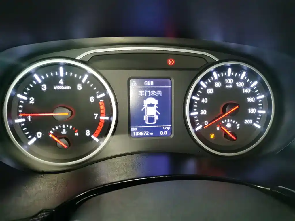 Фото машины 8