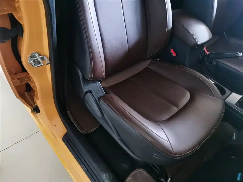 Фото машины 23