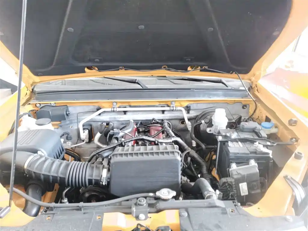 Фото машины 19