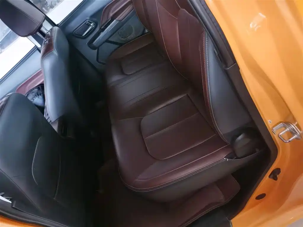 Фото машины 12