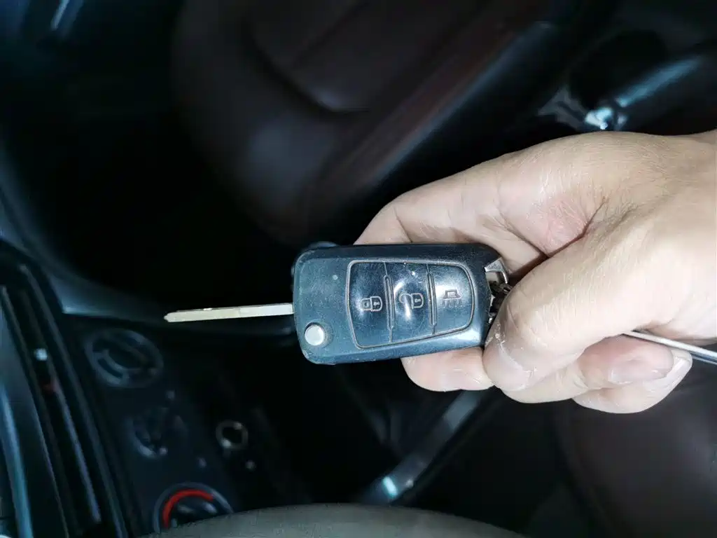 Фото машины 6