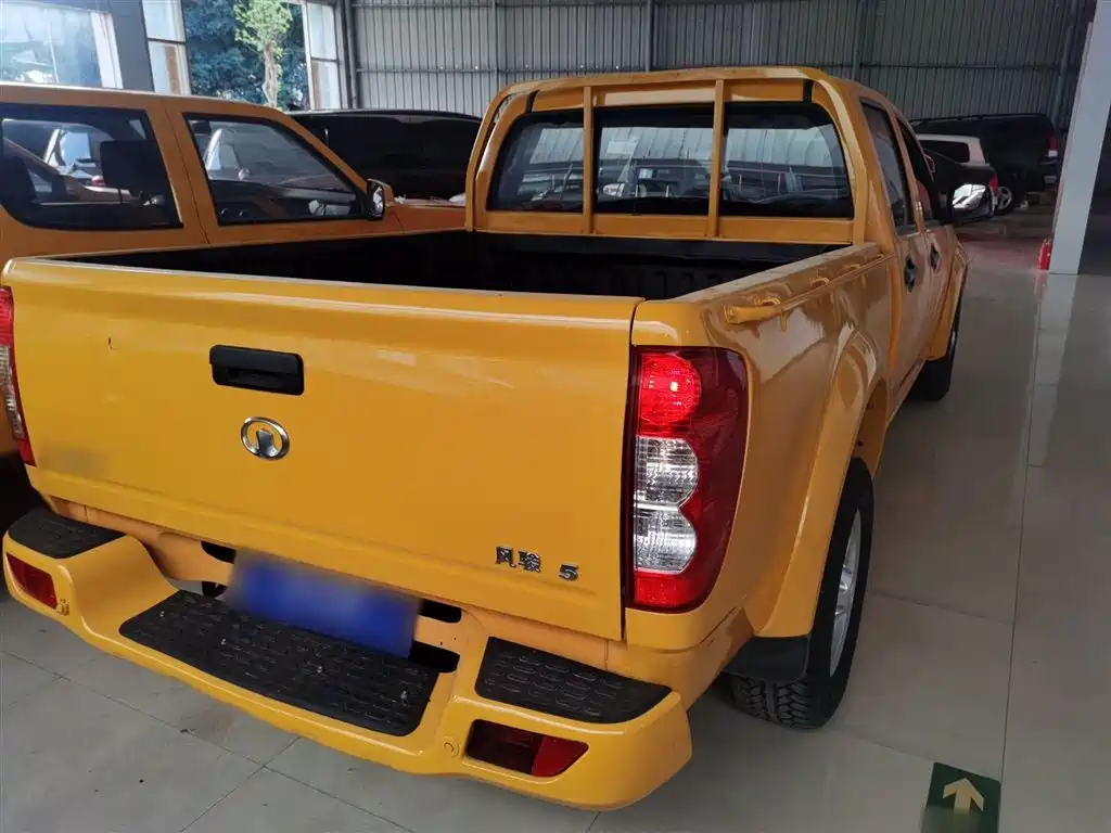 Фото машины 25