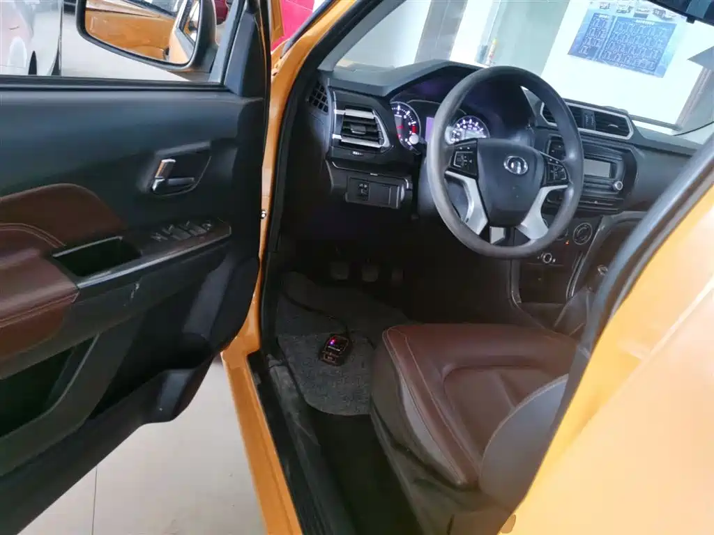 Фото машины 11