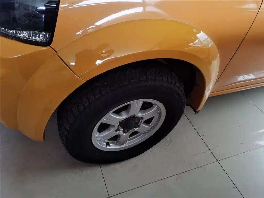 Фото машины 24