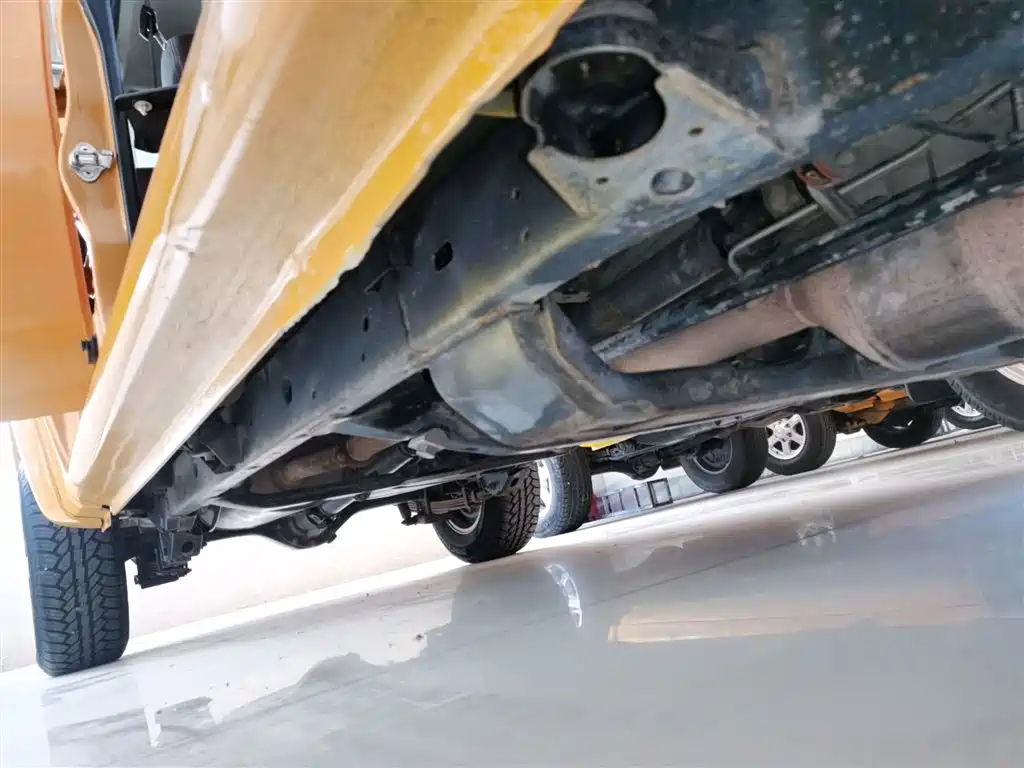 Фото машины 20