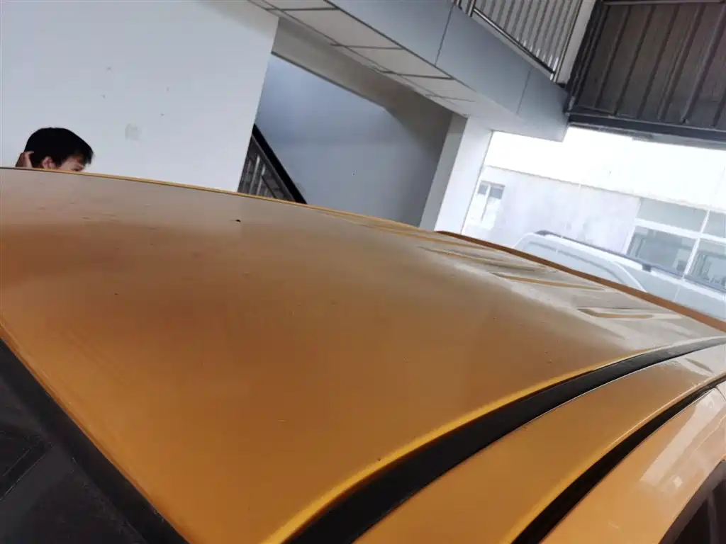 Фото машины 18