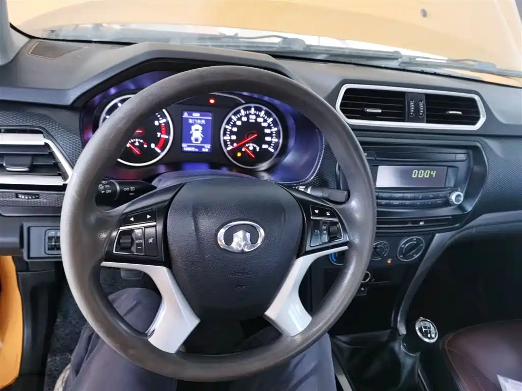 Фото машины 7