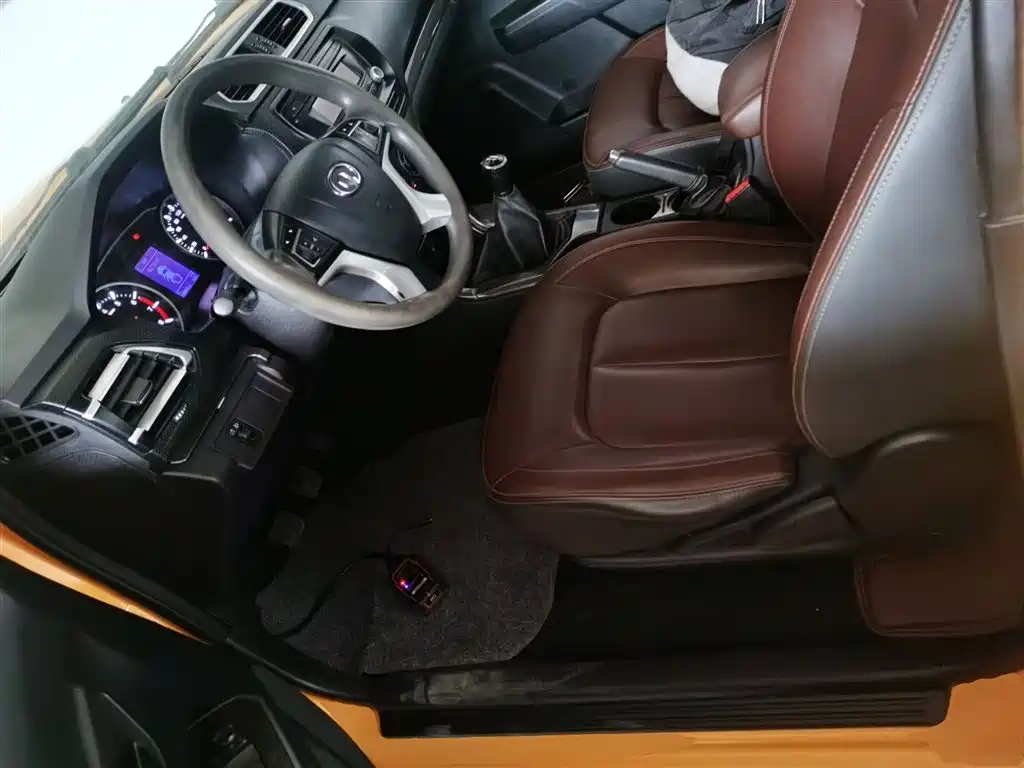 Фото машины 21