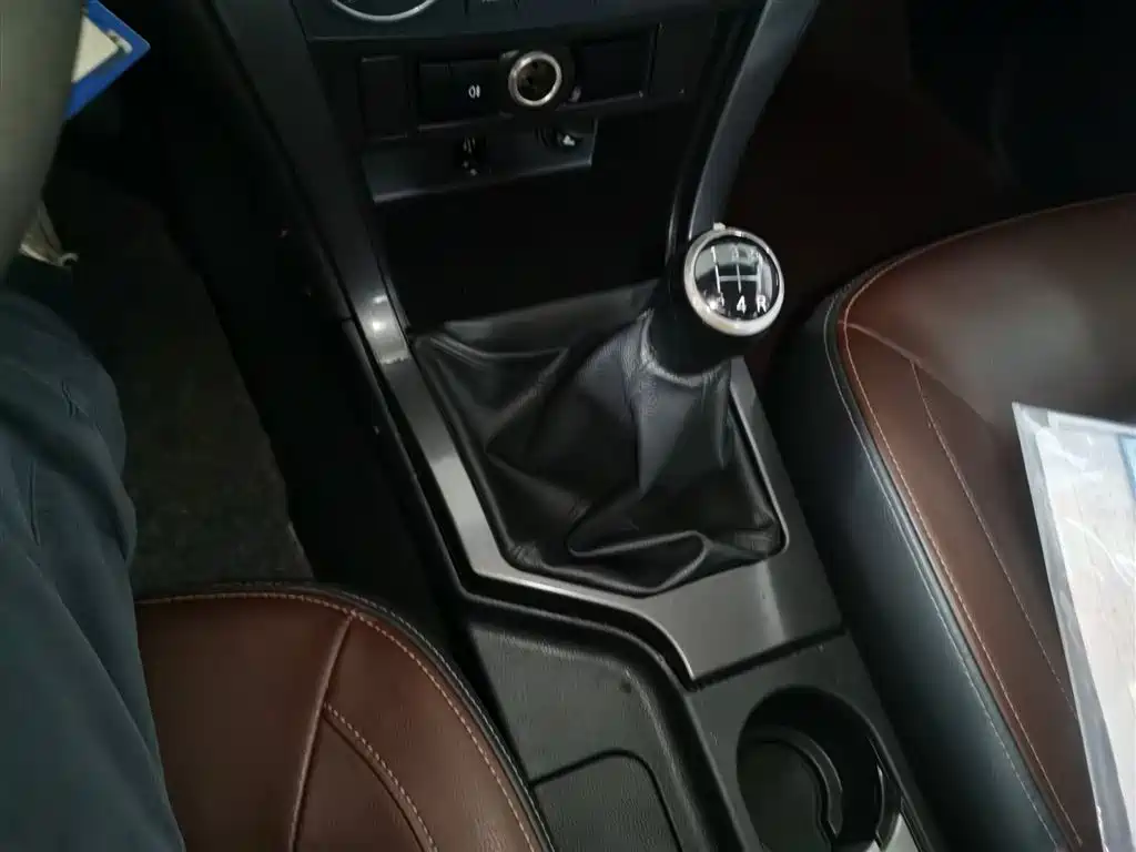 Фото машины 10