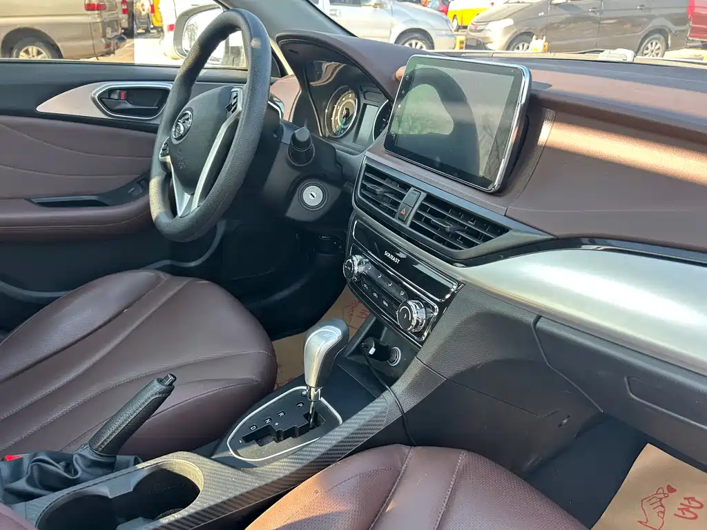 Фото машины 16