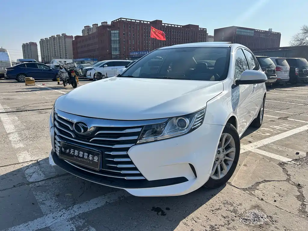 Бэкграунд машины