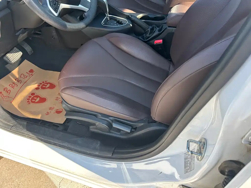 Фото машины 7