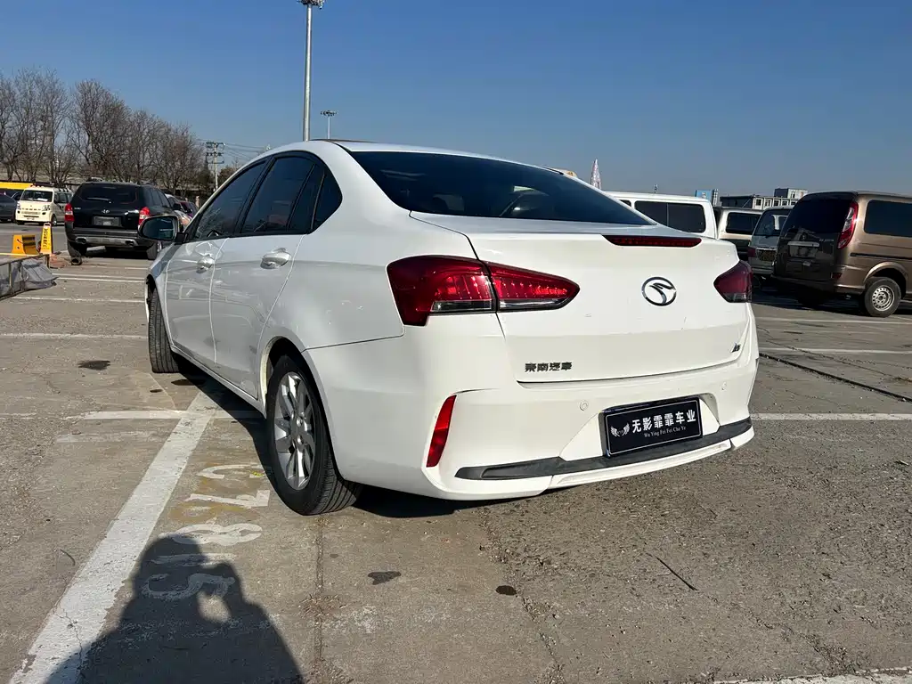 Фото машины 25