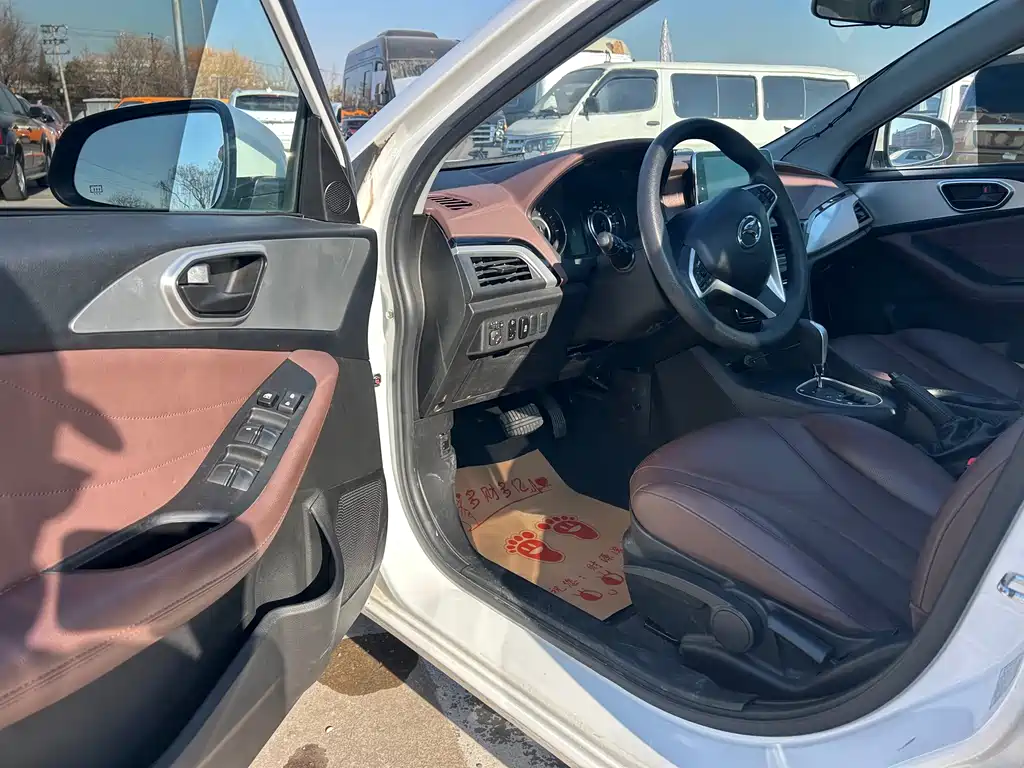 Фото машины 20