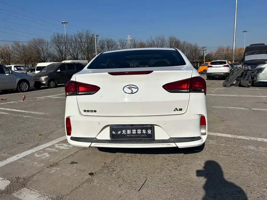 Фото машины 19