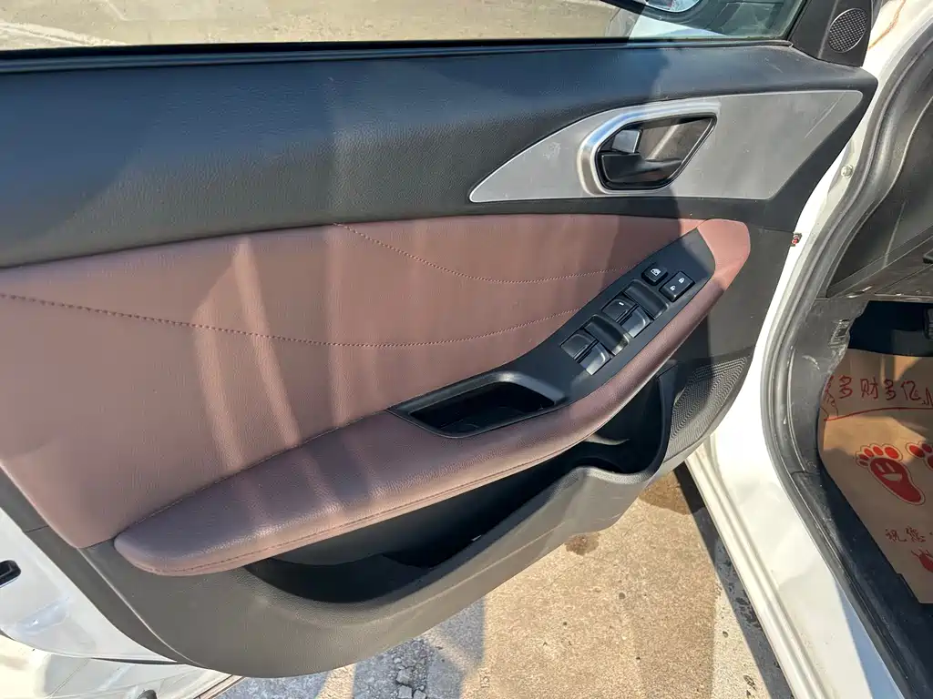 Фото машины 6