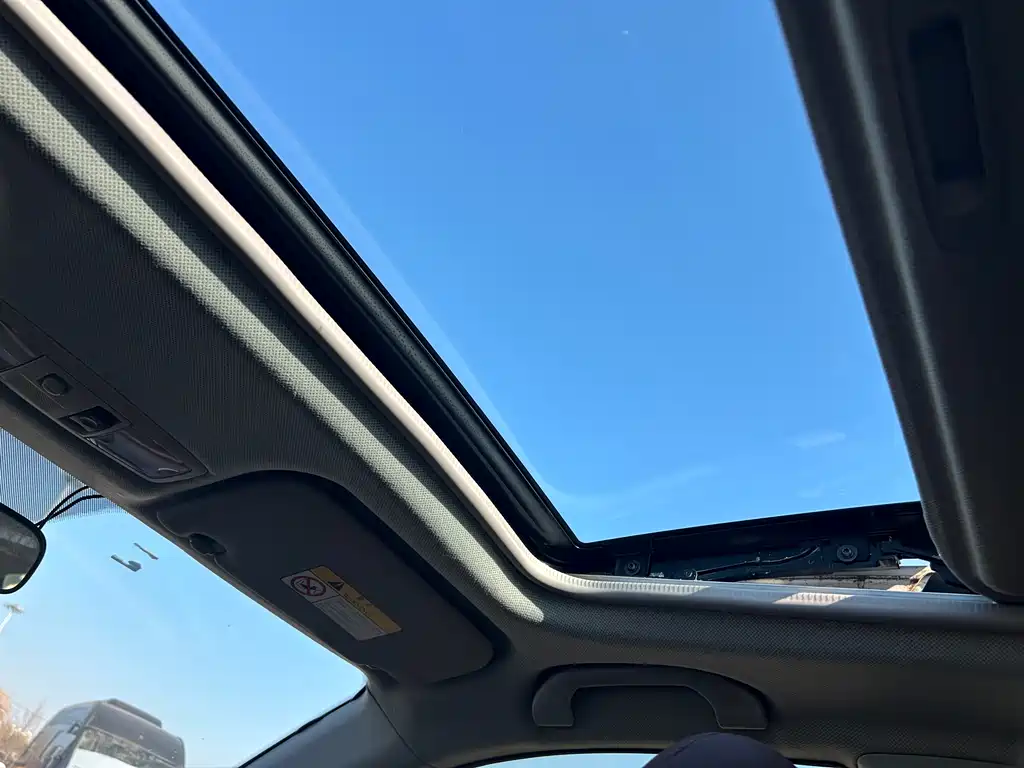 Фото машины 12